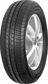 Imperial EcoDriver 2 185/70R13 86T