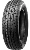 185/70 R14 88H Royal Black Royal A/S
