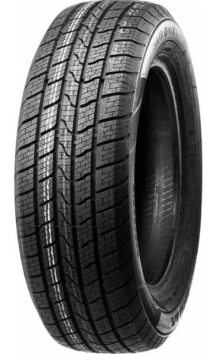 185/70 R14 88H Royal Black Royal A/S