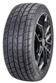 WindForce CatchFors A/S 175/70R13 82T
