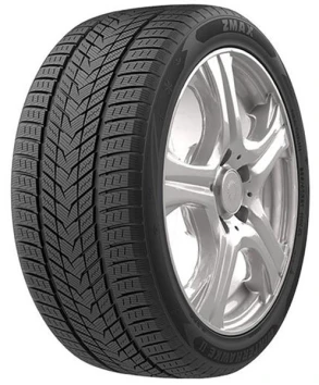 Zmax WinterHawke II 245/45 R20 103V