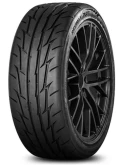 Rydanz Revimax R03 215/45 R17 91W