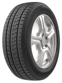 Zmax Icepioneer 868 225/45 R18 95H