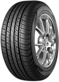 Austone SP6 215/60 R16 99H