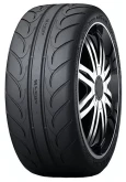 Nexen SUR4G 275/40 R20 102Y