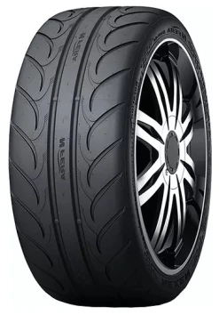 Nexen SUR4G 275/40 R20 102Y