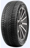Royal Black Royal A/S-2 205/55 R16 94W