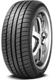 Ovation VI-782AS 155/65 R13 73T