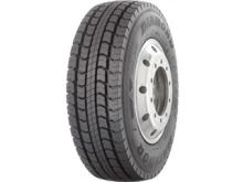 Matador DH1 11/0 R22.5 148/145L Ведущая