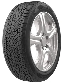 Zmax WinterHawke I 245/35 R20 95V