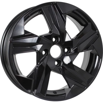 KDW KD1520 6x15 4x100 ET46
