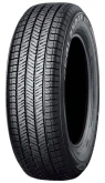 225/65 R17 102H Yokohama Geolandar G91AV