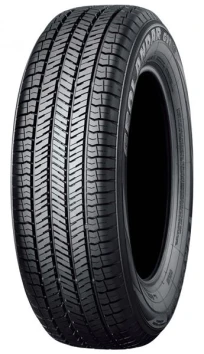225/65 R17 102H Yokohama Geolandar G91AV