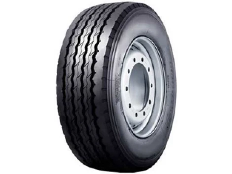 Bridgestone RT1 215/75 R17.5 135/133K Прицеп