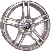 VENTI 1505 6x15 5x100 ET38