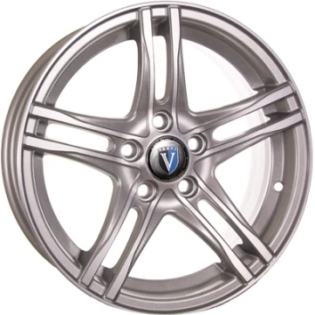 VENTI 1505 6x15 5x100 ET38