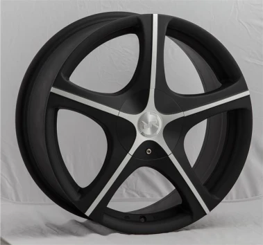RR CSS9523 7.5x17 4x100 ET48