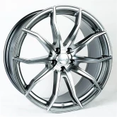RR CSSDA1504 9x20 5x114.3 ET35