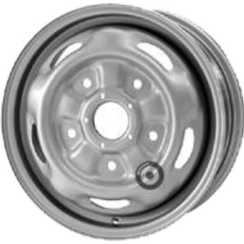 Eurodisk 55N56F 5.5x16 5x160 ET56