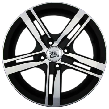 NZ SH269 5.5x13 4x98 ET35