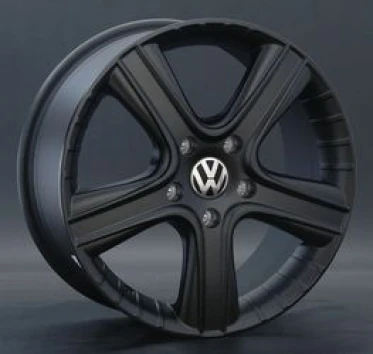 Replica LA VV32 7.5x17 5x130 ET50