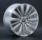 Replica LA B86 8x17 5x130 ET24