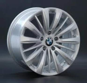 Replica LA B86 8x17 5x130 ET24