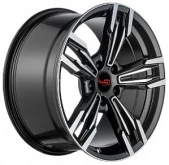 Replica Concept B 502 11x20 5x120 ET37