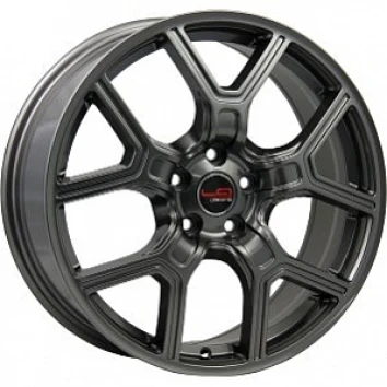 Replica Concept V 501 7.5x18 5x108 ET52.5