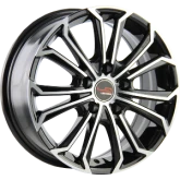 Replica Concept TY 503 6.5x16 5x114.3 ET40