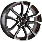 Replica Concept OPL 516 7.5x18 5x105 ET42