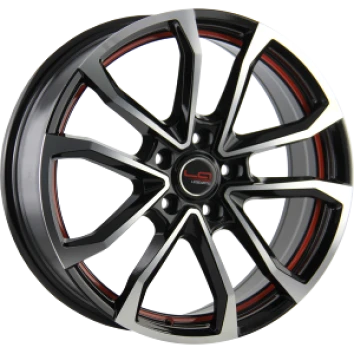 Replica Concept OPL 516 7.5x18 5x105 ET42