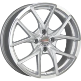 Replica Concept MI 508 6.5x16 5x114.3 ET38