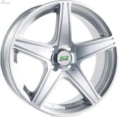 N2O Y243 6.5x15 4x114.3 ET40