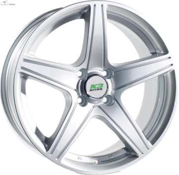 N2O Y243 6.5x15 4x114.3 ET40