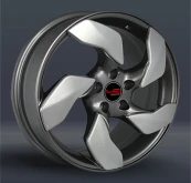 Replica Concept GM533 7.5x18 5x105 ET40