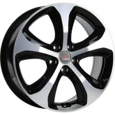 Replica Concept HND 505 7x18 5x114.3 ET41