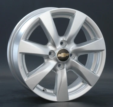 Replica LA GN45 6x15 5x105 ET39