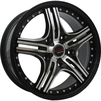 Replica Concept TY519 8x18 5x150 ET60