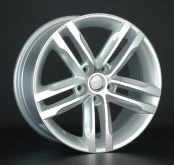 Replica LA MR179 7.5x17 5x112 ET47.5