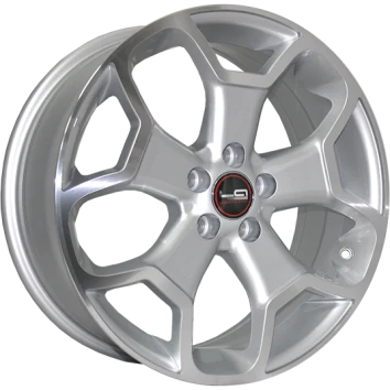 Replica Top Driver SB23 7x17 5x100 ET48