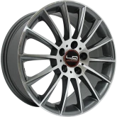 Replica Top Driver MR139 7x16 5x112 ET37