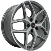 Replica Top Driver FD105 7x17 5x108 ET50