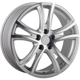 Replica Top Driver VW27 7x18 5x112 ET43