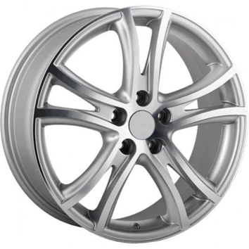 Replica Top Driver VW27 7x18 5x112 ET43