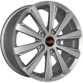 Replica Top Driver VV117 6.5x16 5x112 ET50
