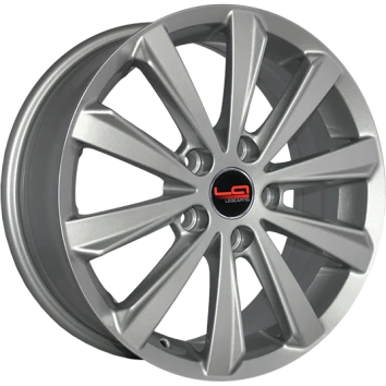 Replica Top Driver VV117 6.5x16 5x112 ET50
