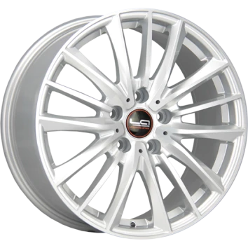 Replica Top Driver B120 8x18 5x120 ET43