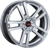 Replica Top Driver MR81 8.5x20 5x112 ET60