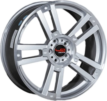 Replica Top Driver MR81 8.5x20 5x112 ET60